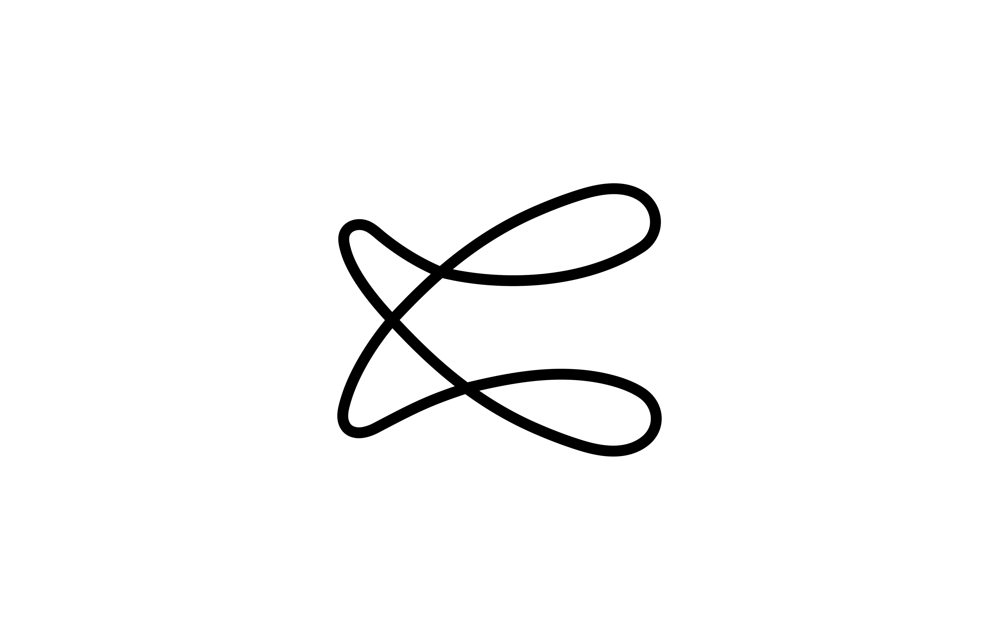 CONTIA